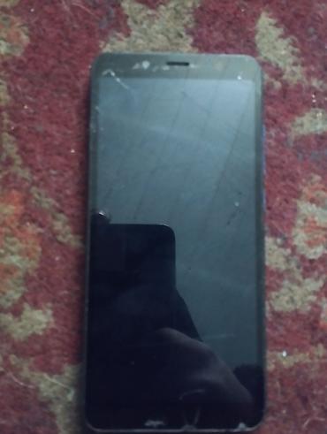 Redmi: Redmi, Redmi 4, Б/у — 2