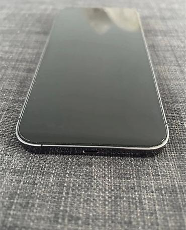 ipad pro 12: IPhone 14 Pro, 128 GB, Deep Purple, Simsiz şarj — 4