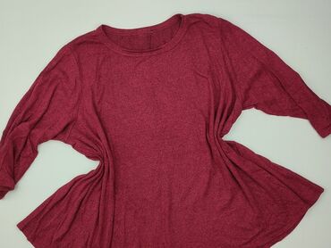 Bluzka damska, rozmiar 3XL