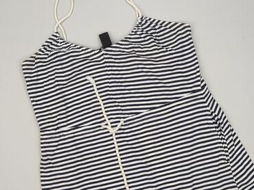 szorty h m: H&M, Women`s dress, S (EU 36)