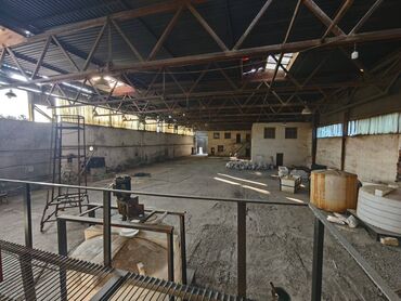 Anbar və emalatxanalar: Obyekte obyektə ait artezian transformator və şəhərin ən təzyiqli qazı -da lalafo.az — 11 Anbar və emalatxanalar: Obyekte obyektə ait artezian transformator və şəhərin ən təzyiqli qazı — 11