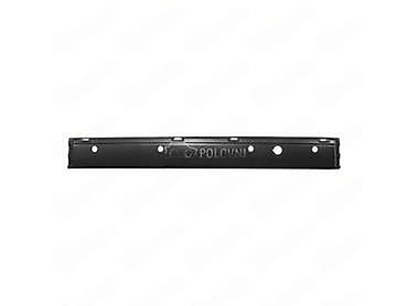 Car Body Parts: BRANIK PREDNJI VISE BOJA ZA FORD C-MAX, ESCORT, FIESTA . OD 2003. DO — 5