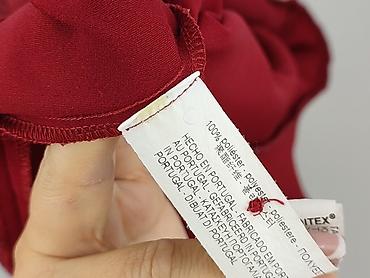 ccc nike air force: Zara, Bluzka damska, rozmiar L — 5