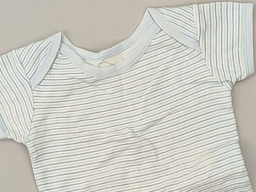 stroje kąpielowe desigual: Body, 6-9 miesięcy, 
stan - Bardzo dobry