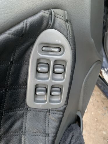 Honda: Honda Civic: 1992 г., 1.5 л, Механика, Бензин, Седан — 7