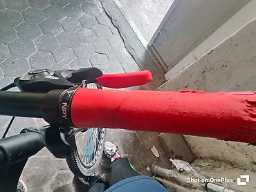 velosiped boyuk: İşlənmiş Şəhər velosipedi Strim, 26", sürətlərin sayı: 7, Ünvandan götürmə — 3