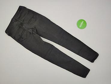 jeans levis: Levi’s, Jeansy damskie, rozmiar S — 3