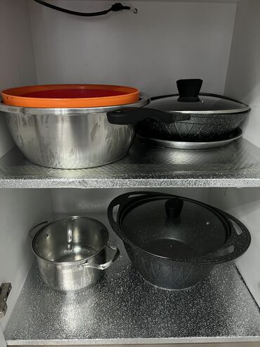 Иссык-Куль 2025: Таунхаус, jannat house 84 ЦО Радуга West, Кош-Кол, Детская площадка, Парковка, стоянка, Охраняемая территория — 13