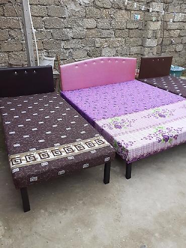 Kravat taza Taxtdan yığılır Başlığı koja üstü maçalka Çatdırılma — 1