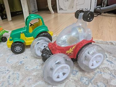 конструкторы машины: ДЕТСКИЕ ИГРУШКИ!!! МАШИНКИ ЖЕЛЕЗНЫЕ!!! ЛЕГО!!! ( в пакете 4 — 5