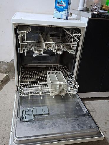 televizor vestel: Vestel qabyuyan maşın – sərbəst quraşdırılan, tam ölçülü model ~Təmirə — 3