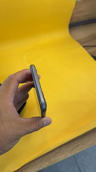 iphone за 0 руб: IPhone 11, Б/у, 128 ГБ, 89 % — 9