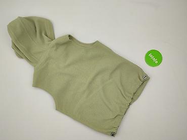 benetton gr: Kamizelka damska, rozmiar M — 3