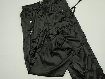 urbantrendsetter: Juicy Couture, Spodnie materiałowe damskie, rozmiar S — 1