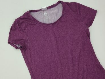 scott pilgrim t shirty: Regular, T-shirt damski, rozmiar M