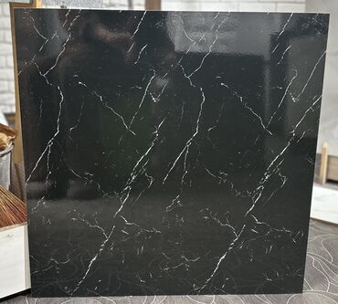 Керамогранит: Новинки🔥 Керамогранит, кафель, керамическая плитка. Фасадные и at lalafo.kg — 55 Керамогранит: Новинки🔥 Керамогранит, кафель, керамическая плитка. Фасадные и — 55