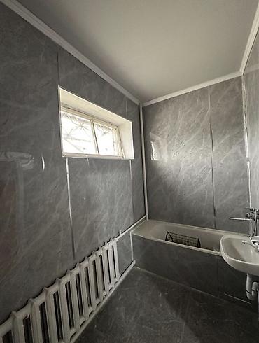 казанская коттедж: 370 м², 6 комнат и более — 8