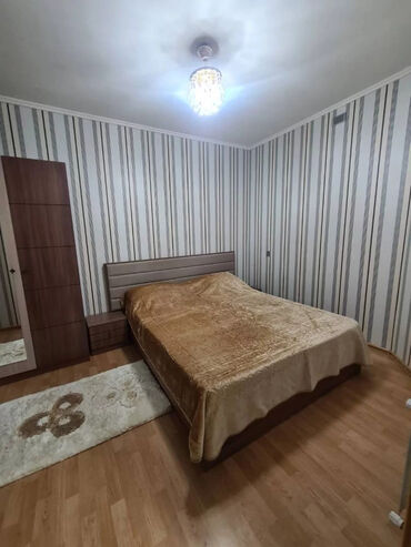 Yeni tikili: 2 otaqlı, Yeni tikili, 51 kv. m -da lalafo.az — 3 Yeni tikili: 2 otaqlı, Yeni tikili, 51 kv. m — 3