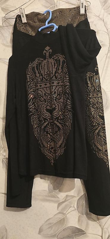 костюмы в баку: Hansi.paltar lazim olarsa zeng edib bildirin qiymetin deyek — 4