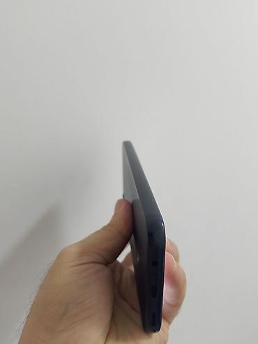 Техника и электроника: Samsung Galaxy A14, 128 ГБ, цвет - Черный, Сенсорный, Отпечаток пальца, Две SIM карты — 3