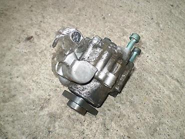 multimedia za audi a3: SERVO PUMPE ZA VOLKSWAGEN PASSAT B5, PASSAT B5.5 | Servo pumpe za — 4