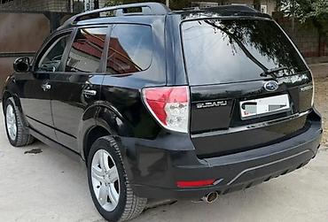 свечной провод форестер: Subaru Forester: 2008 г., 2.5 л, Автомат, Бензин, Кроссовер — 2