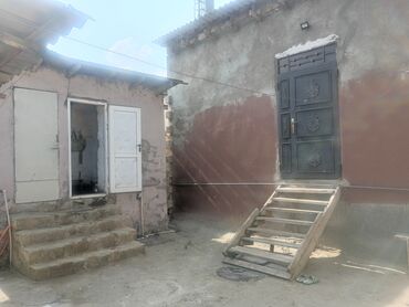 Həyət evləri və villaların satışı: 3 otaqlı, 60 kv. m, Kredit yoxdur, Orta təmir — 6