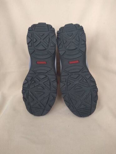 Women's Sneakers and athletic shoes: Adidas, 38 — 12