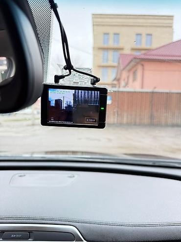 Kia: Kia Sorento: 2019 г., 2 л, Дизель, Кроссовер — 15