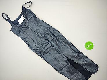 bershka michael jackson: Bershka, Sukienka damska, rozmiar M — 3