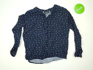 Bluzki: Tessentials, Bluzka damska, rozmiar M w lalafo.pl — 5 Bluzki: Tessentials, Bluzka damska, rozmiar M — 5