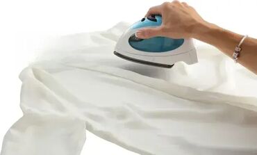 Putne pegle: Tehnički detalji Opšte Vrsta aparata Parna pegla Efikasnost Snaga — 7