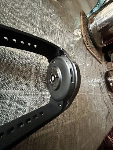 redmi 15s: Amazfit Balance (Zepp OS) — умные часы - Круглый AMOLED-дисплей — 4