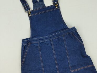 tanie sukienki sklep online: Women`s dress, size S