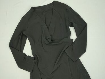 No Fear, Women's blazer, size S