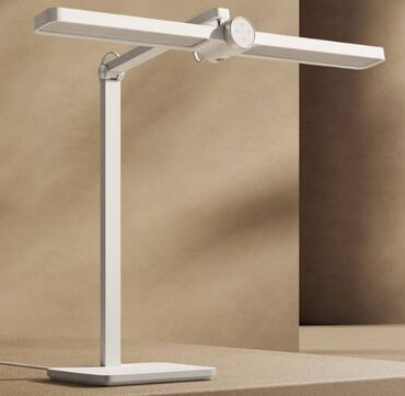 ночник космонафт: Настольная лампа Xiaomi MIJIA Smart LED Study Desk Lamp Pro(MJTD07YL)