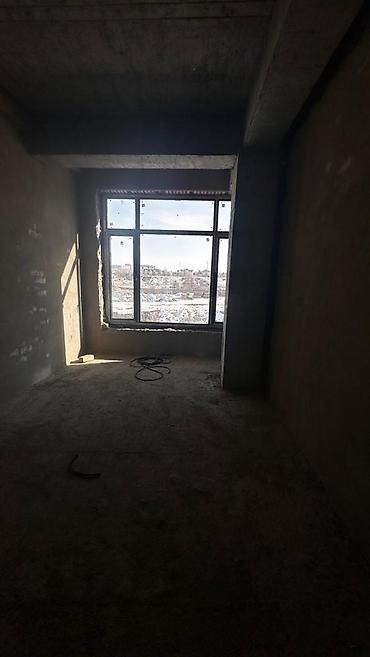 group: 2 комнаты, 67 м², Асанбай мкр Элитка, 3 этаж, ПСО (под самоотделку) — 5