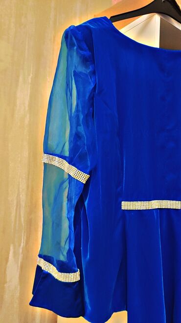 деревянные изделия на заказ: Bir defe geyinilib xususi tikilib 3,4,5 xl gedir