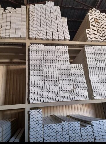 Ağlay: Termo aqlay (isti aqlay) hər növ dekorativ məhsullar ( özəl sifarişlər -da lalafo.az — 17 Ağlay: Termo aqlay (isti aqlay) hər növ dekorativ məhsullar ( özəl sifarişlər — 17