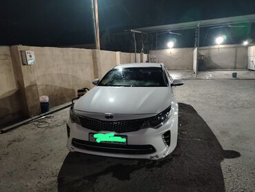 зарядное устройство для автомобильного аккумулятора в баку: Təcili satılır heçbir problemi yoxdur bakıya yeni gəlib