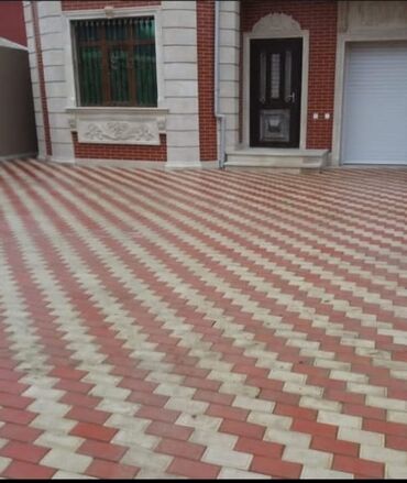 Döşəmə işləri: Lenkaran tamet daslarin istesali ve satisi — 11