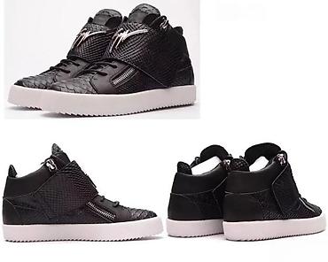 call it spring canada: G.ZANOTTI MODELI, ORIGINAL, ULTRA HIT 2025-26 | Novo! ! ! Najnoviji — 2