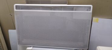 Norveški radijatori: Norveški radijatori raznih jačina Veoma kvalitetni i estecki veoma — 12