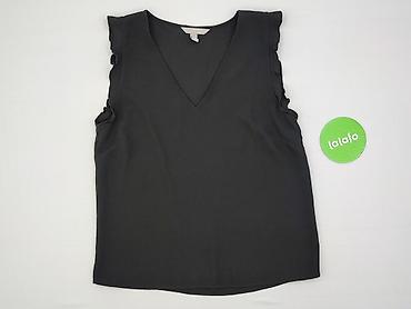 bluzki armani: H&M, Top damski, rozmiar M — 3