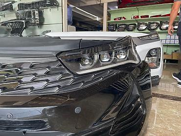 мотор кия рио: Оптика Фары на все модели Hyundai и KIA. По вопросам обращаться в — 5