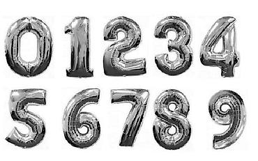 Организация мероприятий: Организация мероприятий | Гелевые шары — 3