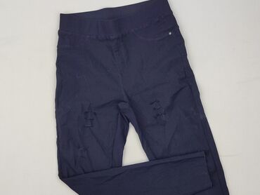 Leggings S (EU 36)