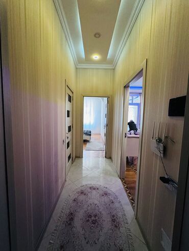 Uzunmüddətli kirayə mənzillər: 450 son eşyalar yeni xirdalan musiqi mektebi — 5