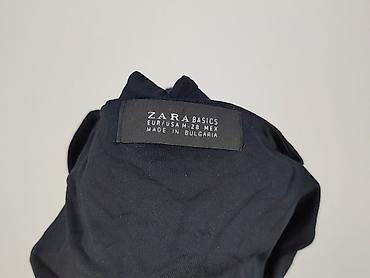 de facto bluzki: Zara, Top damski, rozmiar S — 4
