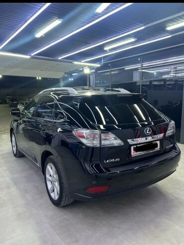 крепление для велосипеда на машину бишкек: Lexus RX: 2009 г., 3.5 л, Автомат, Бензин, Кроссовер